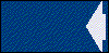 arrow2.gif (16204 bytes)