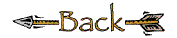 backarrw.gif (4958 bytes)