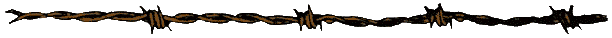barbwireline.gif (3666 bytes)