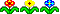 botanica.gif (322 bytes)