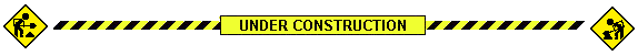 constsign.gif (5595 bytes)
