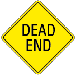 deadend.gif (1714 bytes)