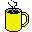 mug.gif (187 bytes)