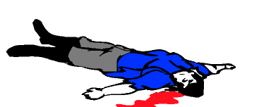 pesi085d.gif (2662 bytes)