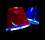 policelitebeacon.gif (7011 bytes)