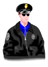 policman.gif (25716 bytes)
