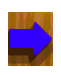 tbnext.gif (8732 bytes)