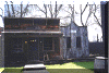 westtown2.gif (90610 bytes)